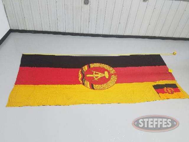 Large - small East German Wall banners_1.jpg